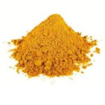 Ferric_Chloride