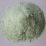 Ferrous-Sulphate