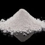 calcium-carbonate