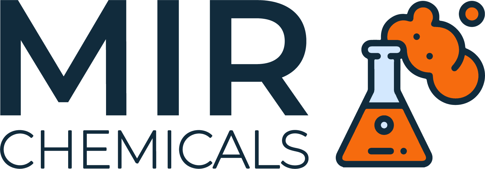 MIR Chemicals