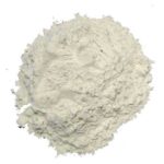 guar-gum