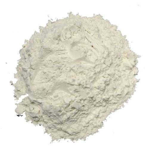 guar-gum