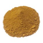 yellow-iron-oxide-synthetic